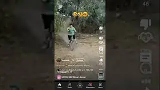 dont miss last sean funny video