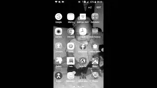 Club factory application sa one rupees maproductskasala majva