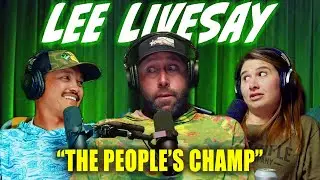 #1 Fisherman on Lake Fork (The Bilge Podcast)
