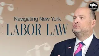 What is New York Labor Law | Scaffold Law Losses