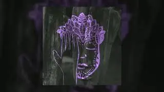 Cherman Quiero Recordings / Folcore Records (MIX) Folktronic Ethnic Electronic Slow Shamanic Organic