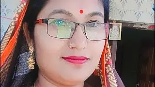 Milu mama sardha is live//ଆସ ଲୋ ଆଜି ଚାଲିଗଲା ଶାଶୁ ଘର, କେମିତି କରିବ ଘର