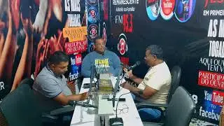 PROGRAMA  CIDADANIA  07/01/2025