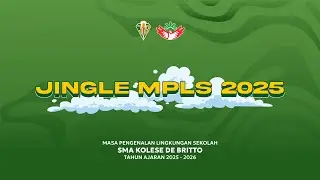 JINGLE MPLS 2025