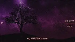 [FREE] PNL X Melancholic Type Beat 2021 - 