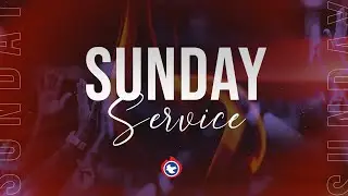 Vital Reflective Questions (4) - Pastor Sunday Adu - Sunday Worship Service (2021-11-21)