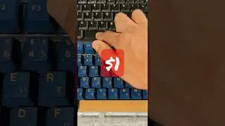$1 vs $100 SPACEBAR