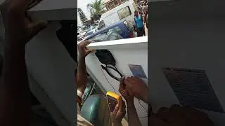420w solar panel mono crystalite