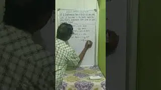 RUPEES TO DOLLAR CONVERSION & VICE-VERSA || Easy Math Solution || #viral #shorts #youtube #education