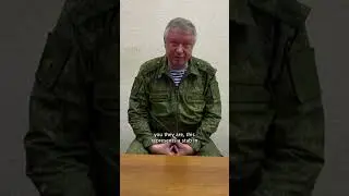 'This is a military coup'