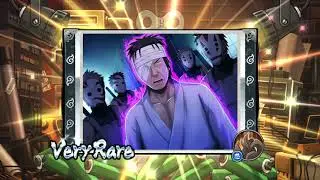 Nxb nv attack mission summon tickets