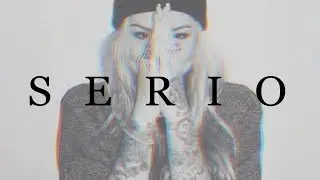 BOOMBAP RAP 