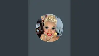 CeCe&rsquo;s Fashion is My Passion. is live!