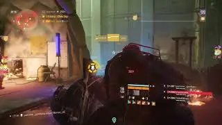 ITALIA MAFIA ON DZ*