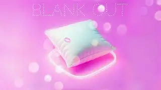 Blank Out - Ayesha Erotica (Ayesha&rsquo;s version)