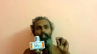 வாசி யோகம் பற்றி அறியாத உண்மைகள்    Unknown Truths of Vaasi Yogam by Arul Gnana Siddhar