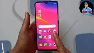 Oppo A5 2020 power off problem solution|Oppo cph 1931 power off problem solution