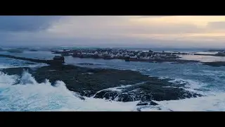 Sm&oslash;la  -
