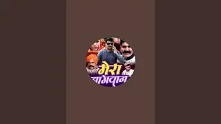 phogat film official is live