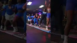 Работает! ❤️ Степпер теперь доступен для покупки #funfitness