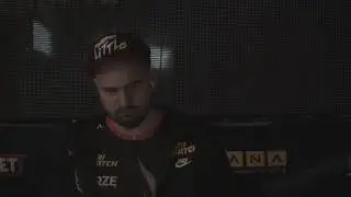 (RU)  Team Spirit vs ForZe | WESG 2019-2020 Russia Lan FInals | bo3 |  by @Zloba13 & @Mr_Zais