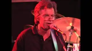 Camel - Another Night (The Opening Farewell | Live at Catalyst 2003)