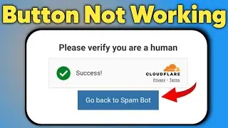 Telegram go back to spam bot not working | telegram frozen account | telegram spam bot button not