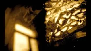 Robert Schumann ~ Agnus Dei (Missa Sacra opus 147)
