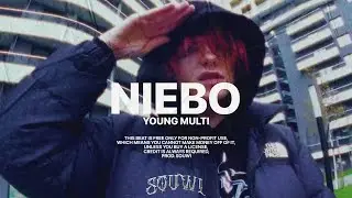 [FREE] SZPAKU X YOUNG MULTI TYPE BEAT - 