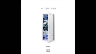 2face - Hussalot&Lmd Remix Ft.Hiroharu