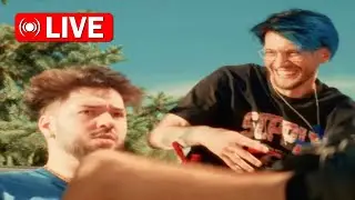 liveul 114