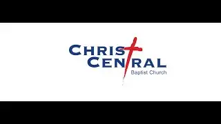 ChristCentral - Virtual Worship in song, 