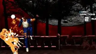 kyo clone 10 vs kyo clone 11