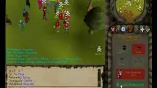the biggest noob pjer in edge cb 70-80 - abbys p00ner