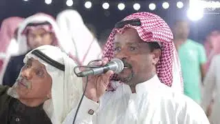 جنب عليا العصر - غناء حسن قنوي | زواج الشاب جابر علي الزيادي و اخيه عبدالرحمن