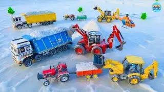 Diy diorama making mini motor water pump science project