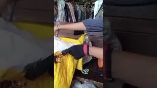 aktivitas sehari-hari di toko #tokopancing #mancingmania #minivlog #fyp