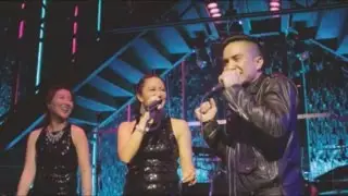 Electric Ballroom - Vancouver's Freshest Party and Event Band