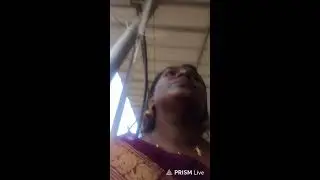 Live streaming of Jinu Kottayam &Veenamma Kunjikilli ഇതിലും വലുത് സ്വപ്നത്തിൽ മാത്രം 🙏