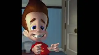 Rushhy Bandxz x Lil Goonie - Gotta Blast