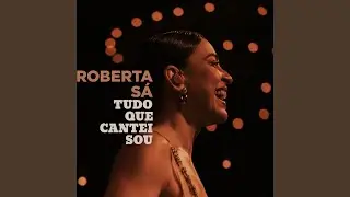 Cocada