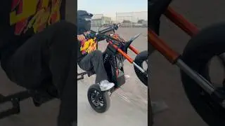 supermoto tuttio soleil 01  use code MIAEMMA on tuttiosport.com 🤙 #tuttioict #tuttiosoleil