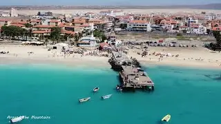 Cabo Verde