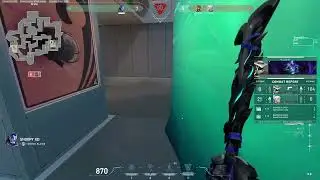 1000HP kay/o, 1000dmg Sheriff balanced game