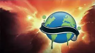 Sequent Industry - Promiseland