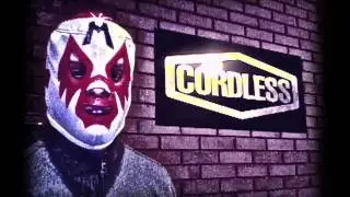 El Magnifico's response to 
