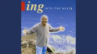 Final Exit