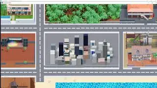 hentai game zone map