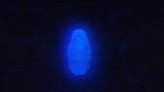 Another Night (Angels Egg AMV)