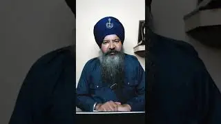 Weather update up to 29.01.2026, ਨਵਾ ਸਿਸਟਮ ਆ ਰਿਹਾ ਹੈ